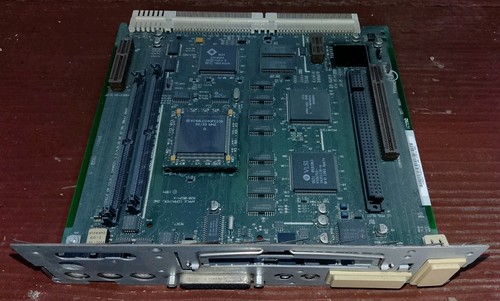 Apple macintosh performa - lc,