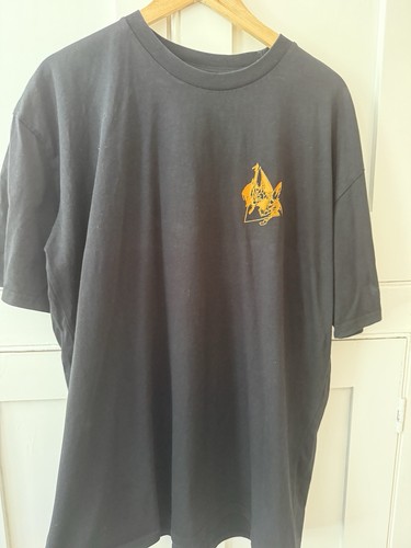 Rare unkle futura - unkle, t