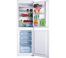Amica BK2963 54cm Integrated