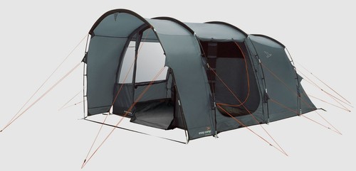 Easy camp skarvan - easy,