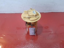  CITROEN C3 PICASSO Fuel Pump