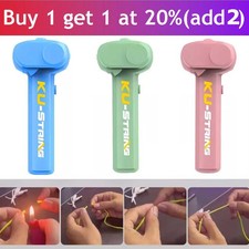 Glow in The Dark Loop Lasso