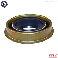 SHAFT SEAL AUTOMATIC
