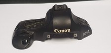 Canon EOS 1D Mark IV 16.1MP -
