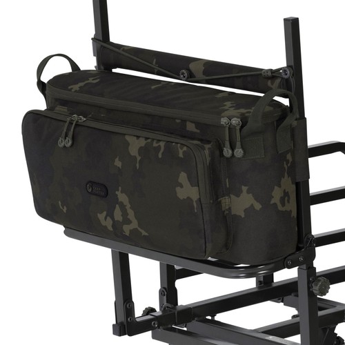 Carp porter small - carp,
