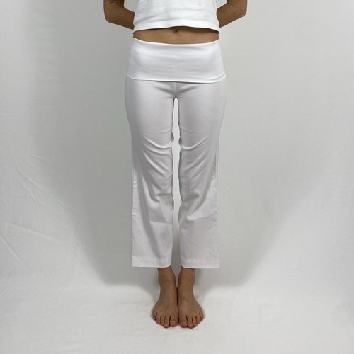 Y2k vintage low rise - vintage,