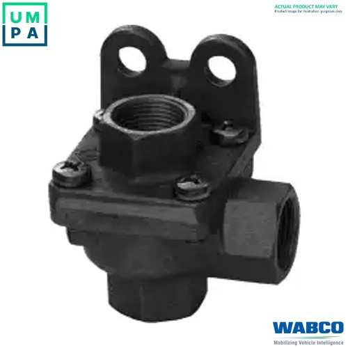 Multiport valve 4630360100 for - multiport,