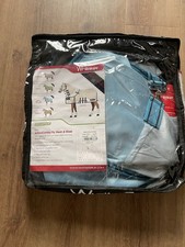 John Whitaker Airton Combo Fly