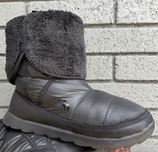 THE NORTH FACE AMORE Fleece