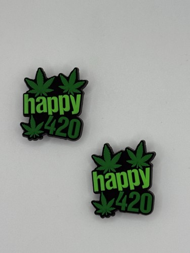 Marijuana weed green smoke pot - marijuana,