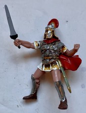 Papo 39801 Roman Centurion |