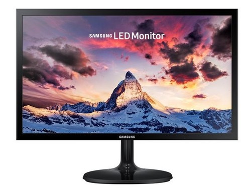 Samsung s22f350fhr full hd - s22f350fhr,
