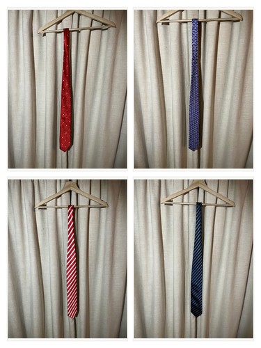 The savile row - company, 100%