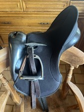 Wintec Pony Cub Saddle 14”