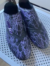 Adidas Glitch Outer skin FG. - 93rd and LAST ONE released !!!