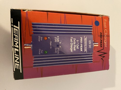 Teamline vintage pro peak - teamline, pro-peak
