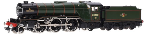 205nrmsf bachmann gauge - bachmann,