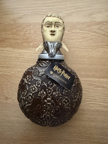 Harry potter noble - potter, collection