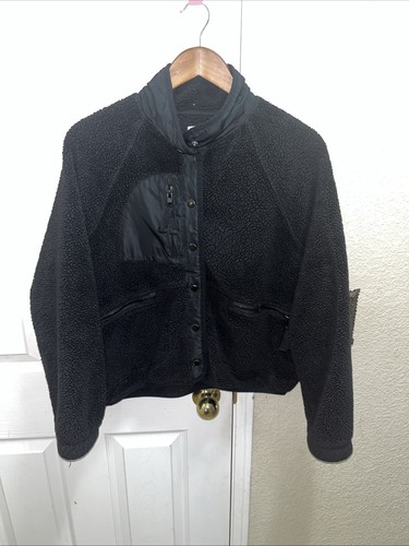 Aeropostale movement jacket - movement,