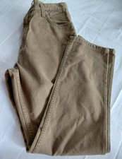 Falmer Vintage Brown/Beige