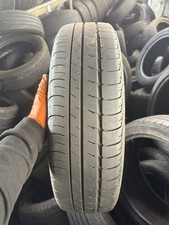 175/55/20 BRIDGESTONE GREAT CONDITION 