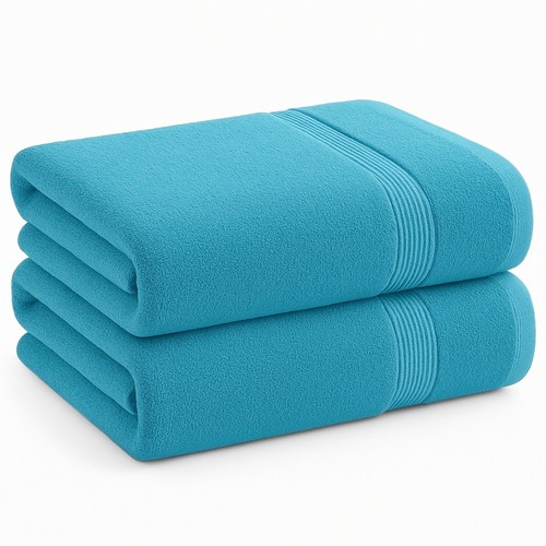 100 egyptian cotton super - cotton,