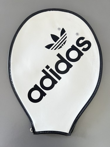 Vintage adidas tennis - vintage,