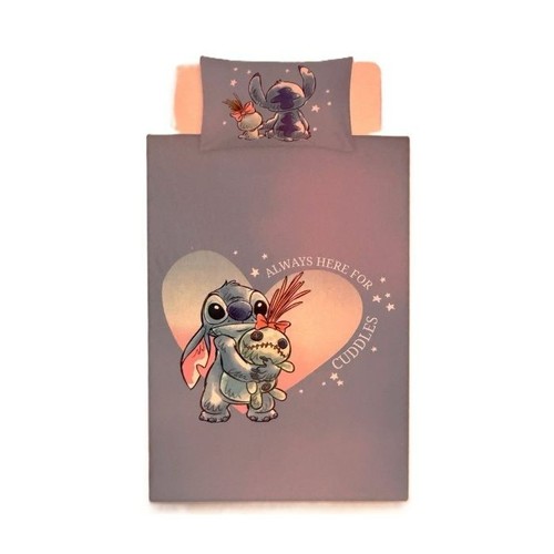 Lilo and stitch - lilo, set