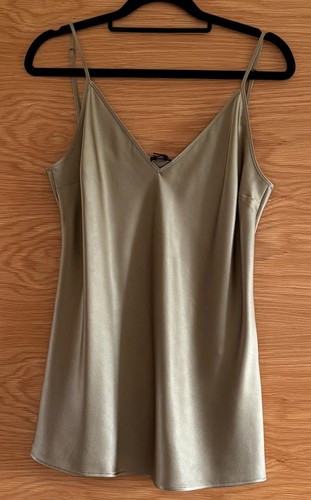Joseph clea silk satin - joseph,