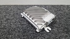 BMW 3 4 5 6 SERIES G20 G21 G22