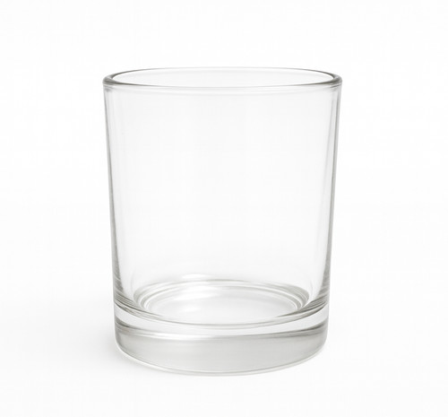 300ml 30cl clear glass - 300ml,