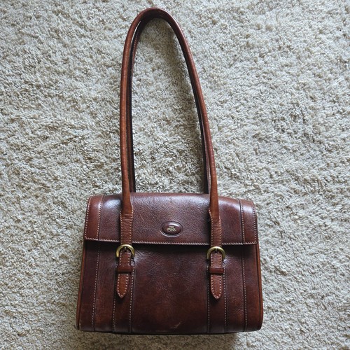 The bridge women brown - the,