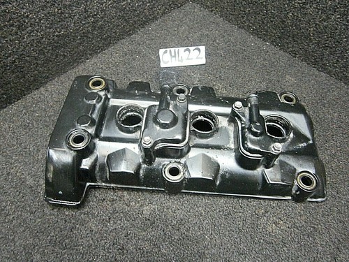 Triumph street triple 675 - triumph,