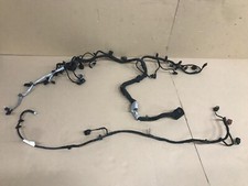 VW POLO MK6 1.0 ENGINE WIRING LOOM HARNESS  05C972627J   2017 2018- 2021   C1697