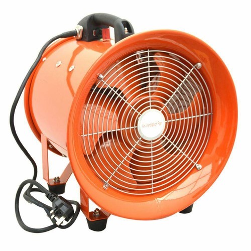 Airtech portable ventilator - portable,
