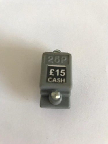 Fixed stakes prizes keys - stakes, **