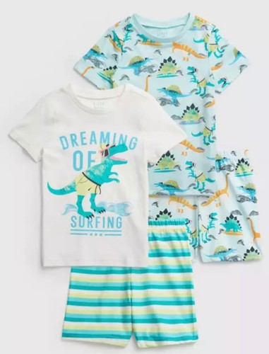 Kids boys pack - kids,