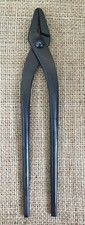 Bonsai tools 230mm jin plier - bonsai,