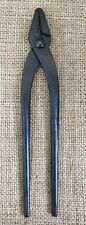 Bonsai Tools 230mm Jin Plier