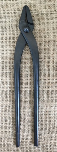 Bonsai tools 230mm - 230mm, plier
