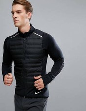 Nike Aeroloft Padded Gilet
