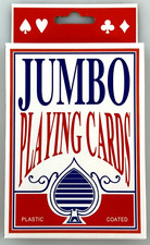 GIANT SUPER JUMBO 3.5 x 5"