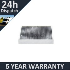 Fits Vauxhall Astra Insignia