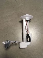 Kawasaki 2017 to 2024 SXR1500 Fuel Pump 49040-0757 Aftermarket Fuel Pump