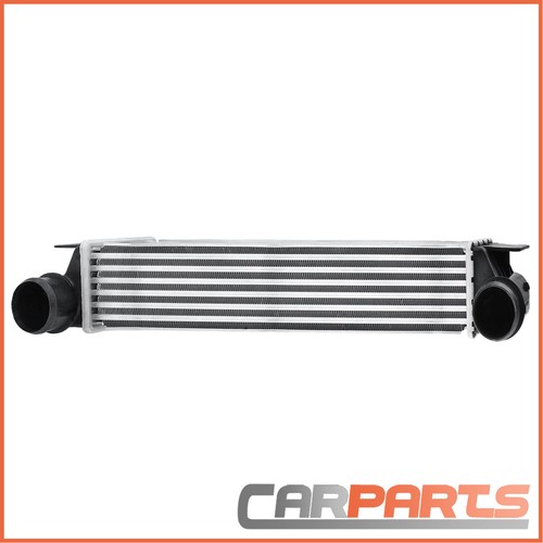 Intercooler turbo cooler for - intercooler,
