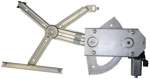 850892 valeo window regulator - valeo,