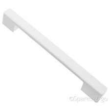 Universal chest freezer - chest,
