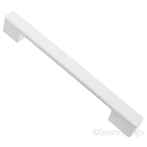 Universal chest freezer - universal,