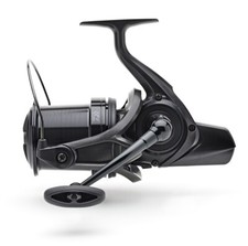 Daiwa Crosscast 45 SCW QD Reel