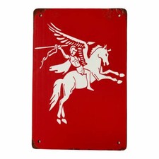 British Army Airborne Para